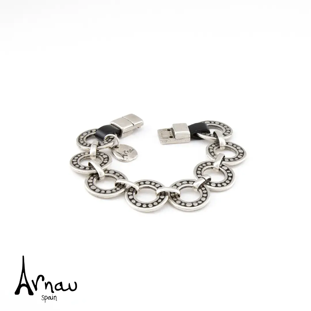 Pulsera catalogo 11
