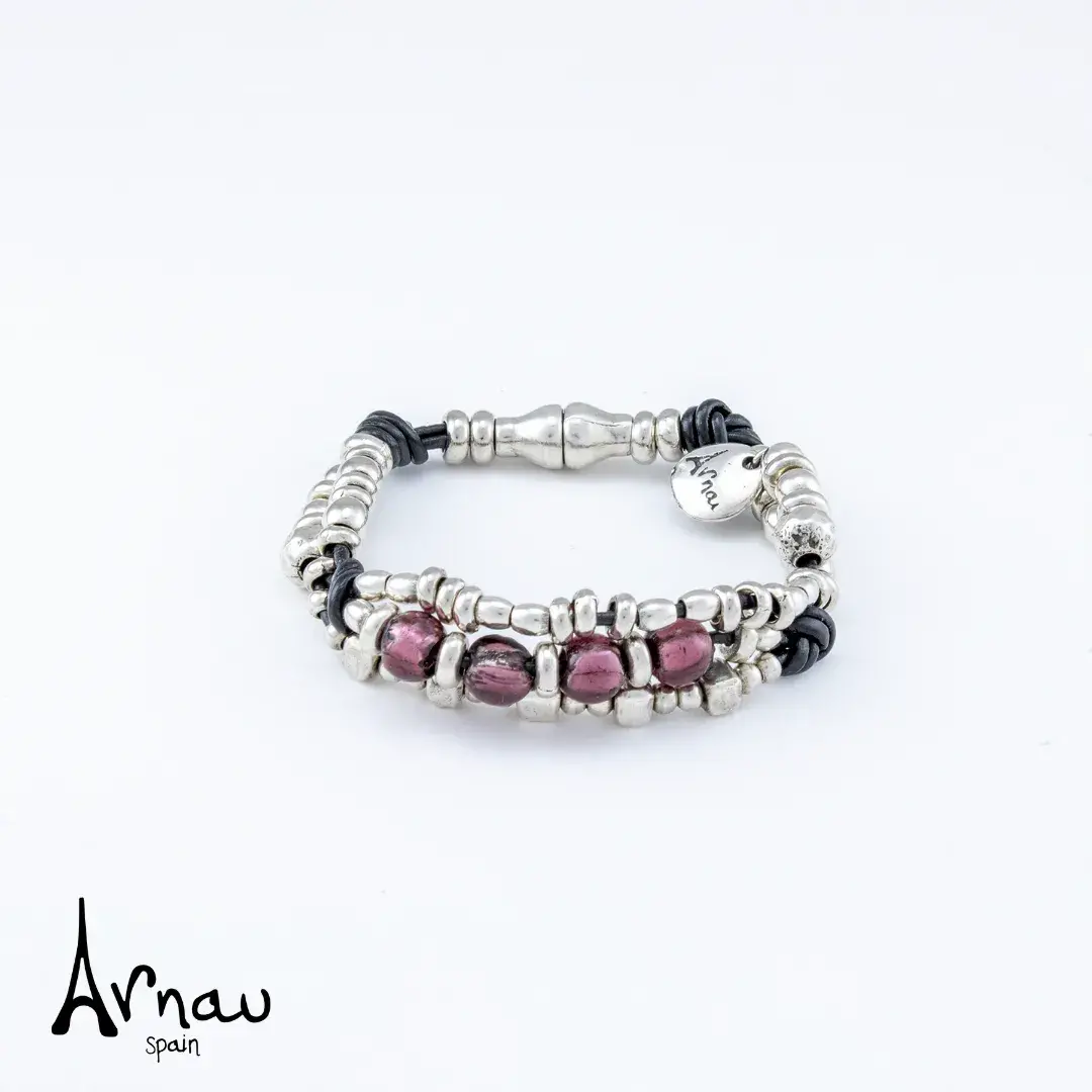 Pulsera catalogo 12